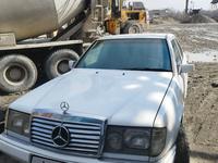 Mercedes-Benz E 200 1990 годаүшін1 300 000 тг. в Талдыкорган