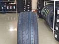 265/45R21 Royal Black Royal Winter 108Vүшін57 000 тг. в Шымкент – фото 3