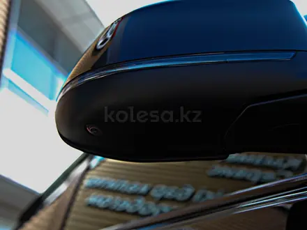 BMW X6 2016 года за 17 990 000 тг. в Алматы – фото 18