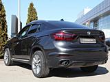 BMW X6 2016 года за 17 990 000 тг. в Алматы – фото 3