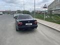 BMW 528 1997 годаүшін2 600 000 тг. в Атырау – фото 4