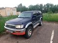 Toyota Hilux Surf 1996 годаүшін3 500 000 тг. в Алматы – фото 5