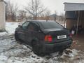 Volkswagen Polo 1996 года за 1 350 000 тг. в Уральск