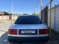 Audi 80 1991 годаfor1 800 000 тг. в Тараз – фото 5