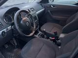 Skoda Yeti 2014 года за 4 700 000 тг. в Алматы – фото 5