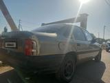 Opel Vectra 1991 годаfor480 000 тг. в Тараз – фото 5