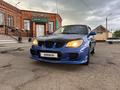 Subaru Impreza 2006 годаfor3 100 000 тг. в Усть-Каменогорск