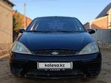 Ford Focus 2005 годаүшін2 000 000 тг. в Актобе