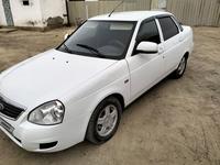 ВАЗ (Lada) Priora 2170 2013 года за 2 900 000 тг. в Атырау