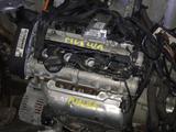 Двигатель на Volkswagen за 11 777 тг. в Уральск – фото 2
