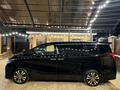 Toyota Alphard 2019 годаүшін40 000 000 тг. в Уральск – фото 10