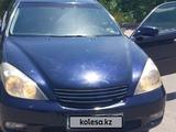 Lexus ES 300 2002 года за 4 500 000 тг. в Алматы