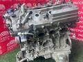 Двигатель Toyota 3GR-FSE, 3.0L за 450 000 тг. в Петропавловск – фото 5
