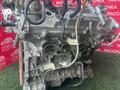 Двигатель Toyota 3GR-FSE, 3.0L за 450 000 тг. в Петропавловск – фото 6