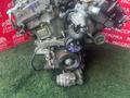 Двигатель Toyota 3GR-FSE, 3.0L за 450 000 тг. в Петропавловск
