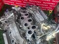 Двигатель Toyota 3GR-FSE, 3.0L за 450 000 тг. в Петропавловск – фото 4