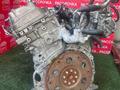 Двигатель Toyota 3GR-FSE, 3.0L за 450 000 тг. в Петропавловск – фото 3