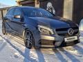 Mercedes-Benz A 45 AMG 2014 года за 12 600 000 тг. в Караганда – фото 3