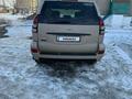 Toyota Land Cruiser Prado 2007 годаfor9 500 000 тг. в Семей – фото 4