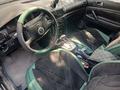 Volkswagen Passat 2002 года за 1 800 000 тг. в Алматы – фото 2