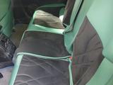 Volkswagen Passat 2002 года за 1 800 000 тг. в Алматы – фото 3