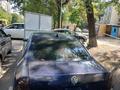 Volkswagen Passat 2002 года за 1 800 000 тг. в Алматы – фото 4