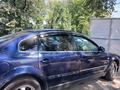 Volkswagen Passat 2002 года за 1 800 000 тг. в Алматы – фото 5