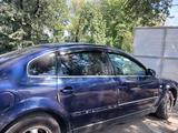 Volkswagen Passat 2002 года за 1 800 000 тг. в Алматы – фото 5