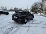 Volkswagen Touareg 2022 годаfor32 000 000 тг. в Костанай – фото 3