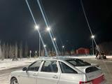 ВАЗ (Lada) 2112 2006 года за 1 100 000 тг. в Костанай