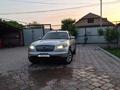 Infiniti FX35 2003 года за 5 100 000 тг. в Алматы – фото 2