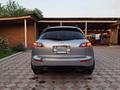 Infiniti FX35 2003 года за 5 100 000 тг. в Алматы – фото 6