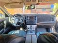 Infiniti FX35 2003 года за 5 100 000 тг. в Алматы – фото 8