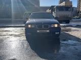 BMW 323 1993 годаүшін2 800 000 тг. в Астана – фото 2