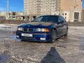 BMW 323 1993 года за 2 800 000 тг. в Астана – фото 3