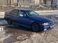 BMW 323 1993 годаүшін2 600 000 тг. в Астана – фото 7