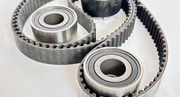 Комплект ГРМ фирмы INA на Land Rover 3.0 diesel за 85 000 тг. в Алматы – фото 2
