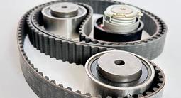 Комплект ГРМ фирмы INA на Land Rover 3.0 diesel за 85 000 тг. в Алматы