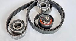 Комплект ГРМ фирмы INA на Land Rover 3.0 diesel за 85 000 тг. в Алматы – фото 4