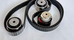 Комплект ГРМ фирмы INA на Land Rover 3.0 diesel за 85 000 тг. в Алматы – фото 3