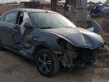 Nissan Almera 2015 года за 3 000 005 тг. в Уральск – фото 2