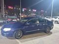 Volkswagen Passat 2006 года за 3 100 000 тг. в Алматы