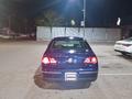 Volkswagen Passat 2006 года за 3 100 000 тг. в Алматы – фото 3