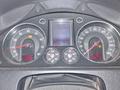 Volkswagen Passat 2006 года за 3 100 000 тг. в Алматы – фото 5