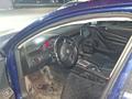 Volkswagen Passat 2006 года за 3 100 000 тг. в Алматы – фото 6