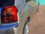 Toyota Corolla 2006 годаүшін4 700 000 тг. в Семей – фото 2