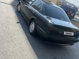 BMW 728 1996 годаfor1 800 000 тг. в Атырау – фото 4