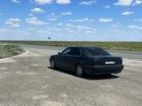 BMW 728 1996 годаfor1 800 000 тг. в Атырау – фото 2