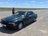 BMW 728 1996 годаfor1 800 000 тг. в Атырау