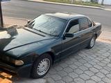 BMW 728 1996 годаfor1 800 000 тг. в Атырау – фото 3